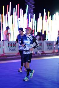 BIB: 
                            <button type="button" onclick="openModal(24583869)" class="btn btn-primary btn-sm float-right btn-popup" data-toggle="modal" data-target=".modal-high-quality">
                        <i class="fas fa-shopping-cart"></i> Add to Cart
                    </button>
                                            <button type="button" onclick="isThisMe(24583869, true)" class="btn btn-success btn-sm float-right btn-popup btn-isme hidden" data-toggle="tooltip" data-placement="bottom" title="นี่คือรูปของคุณใช่ไหม คลิกที่นี่เพื่อเอาเข้าอัลบั้ม">
                        <i class="fas fa-plus"></i> Add to album
                    </button>
                    <button type="button" onclick="isThisMe(24583869, false)" class="btn btn-warning btn-sm float-right btn-popup btn-isnotme hidden">
                        <i class="fas fa-ban"></i> Remove from album
                    </button>